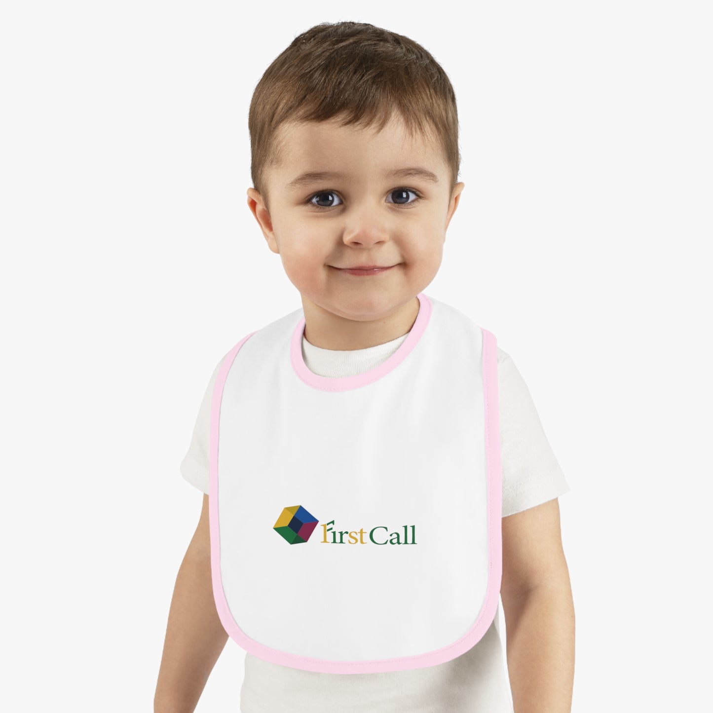 Baby Bib