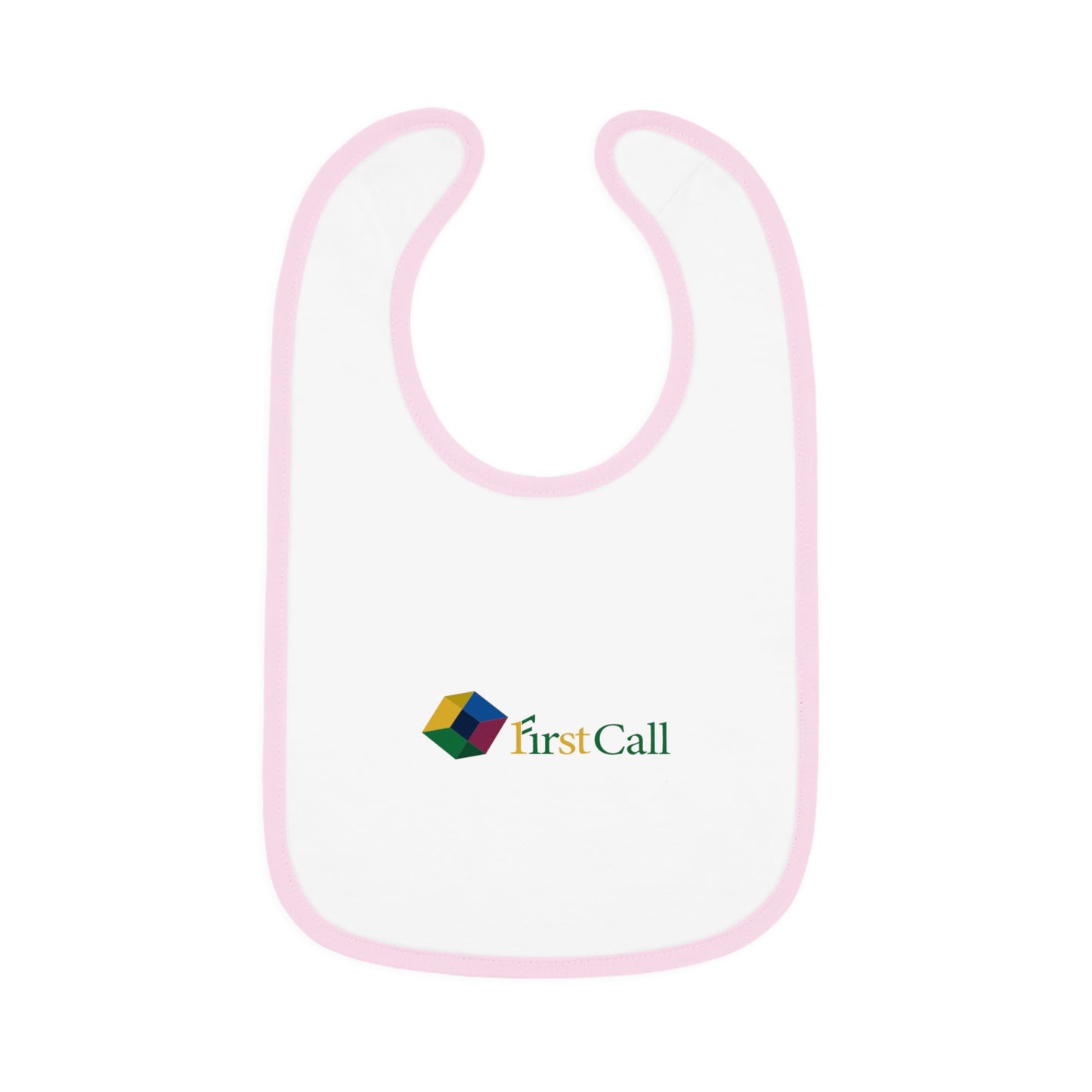 Baby Bib