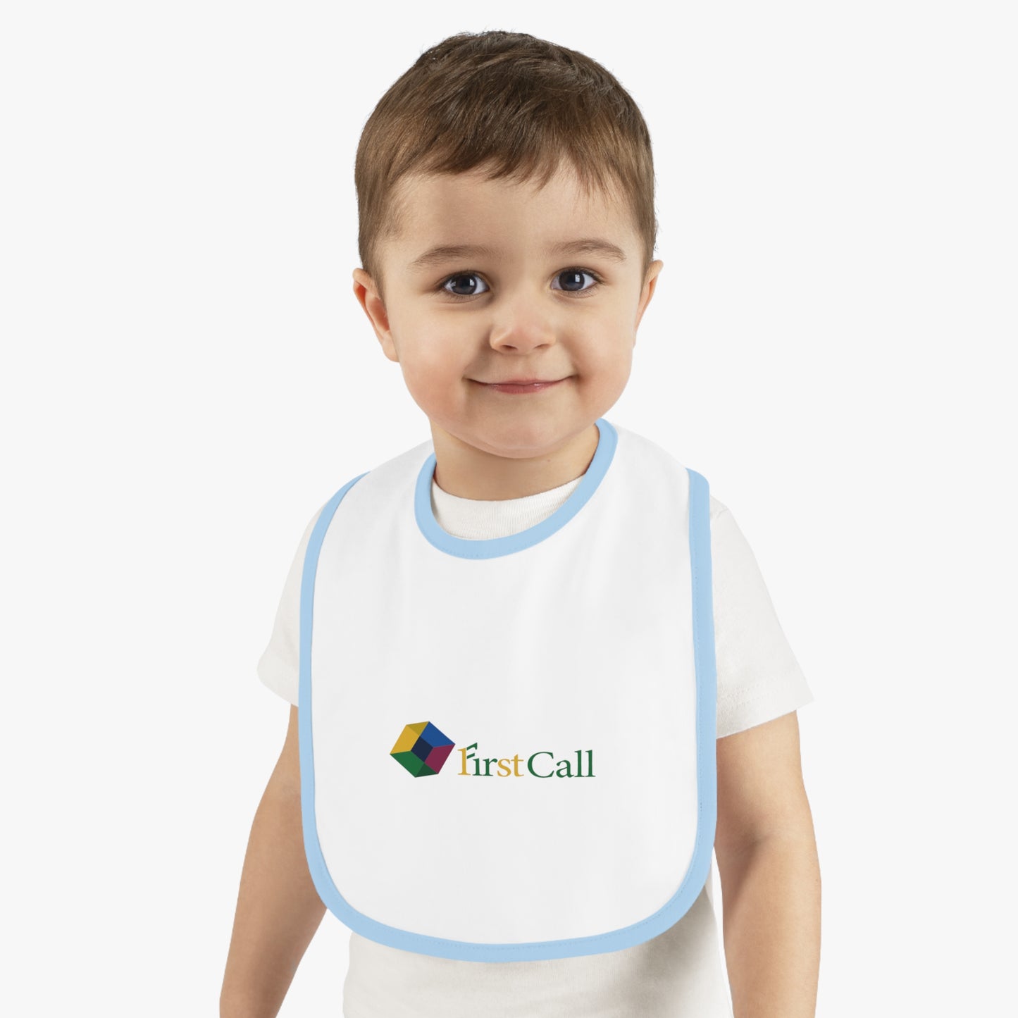Baby Bib