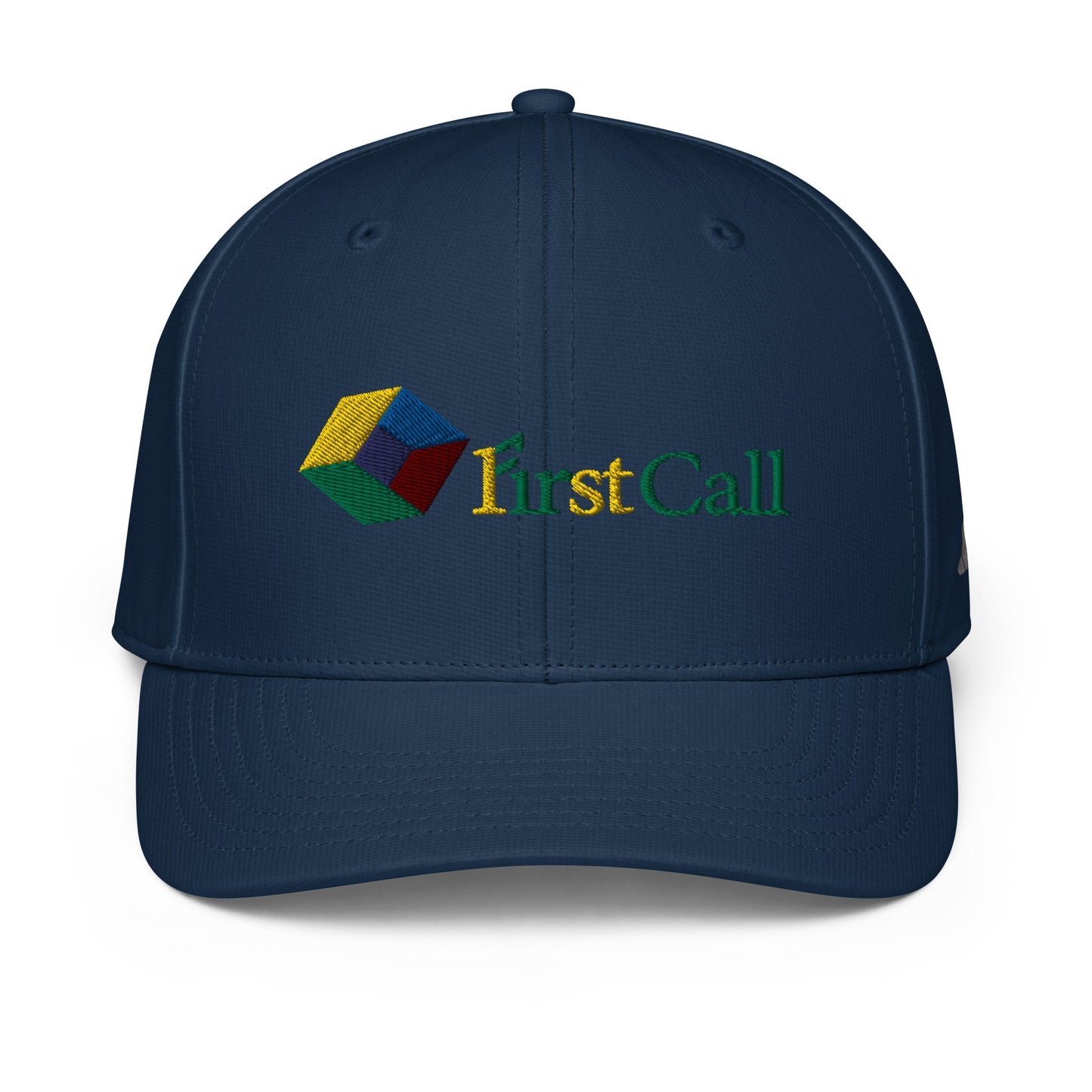 Adidas Performance Cap