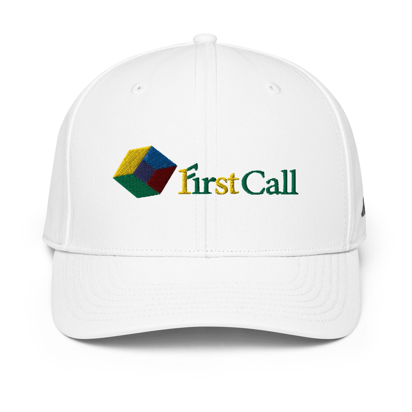 Adidas Performance Cap
