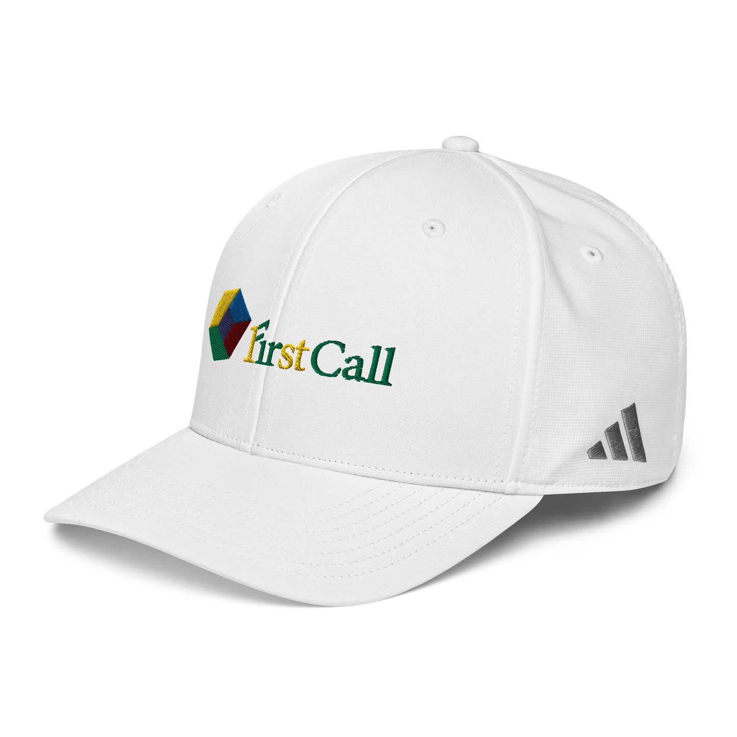 Adidas Performance Cap