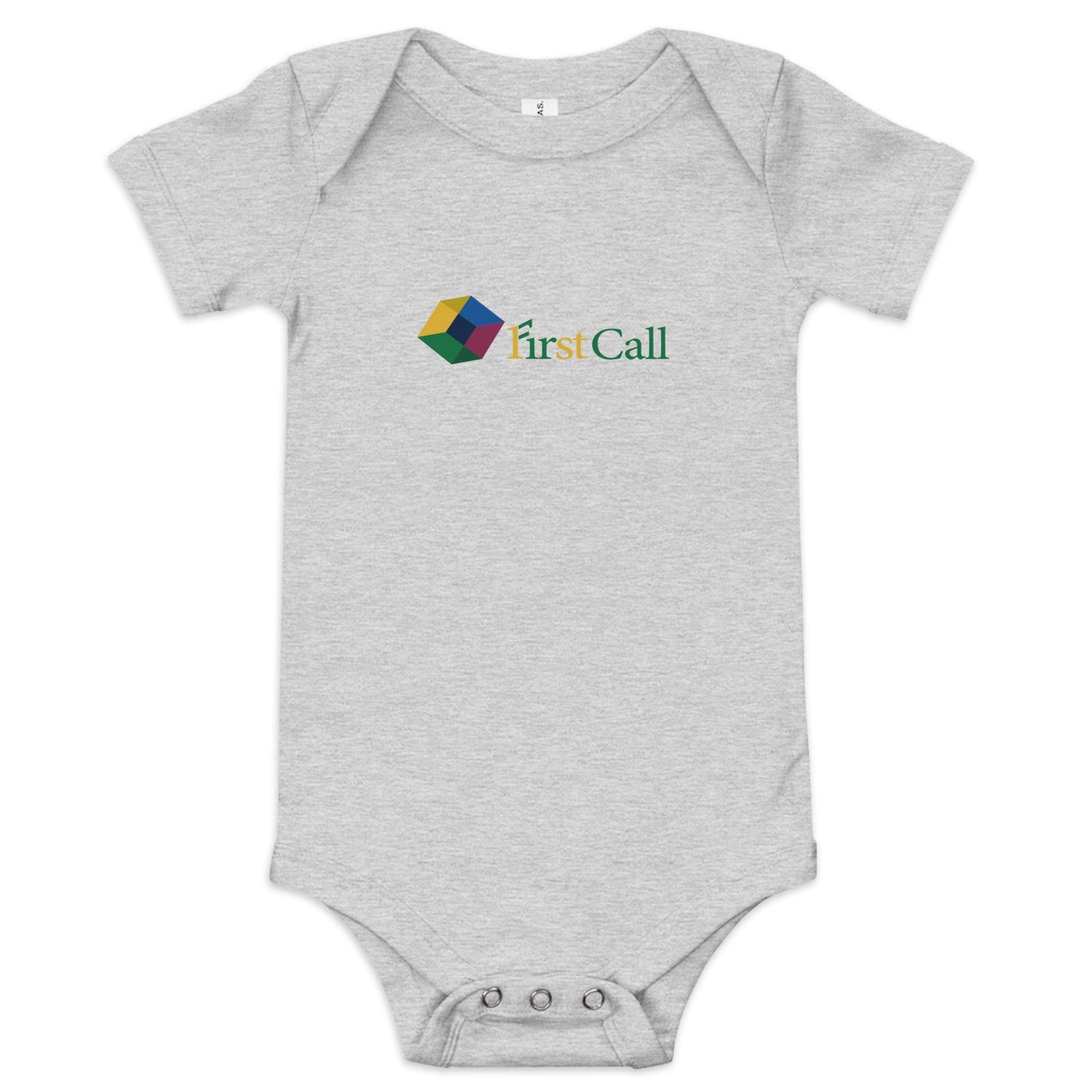 Baby Onesie
