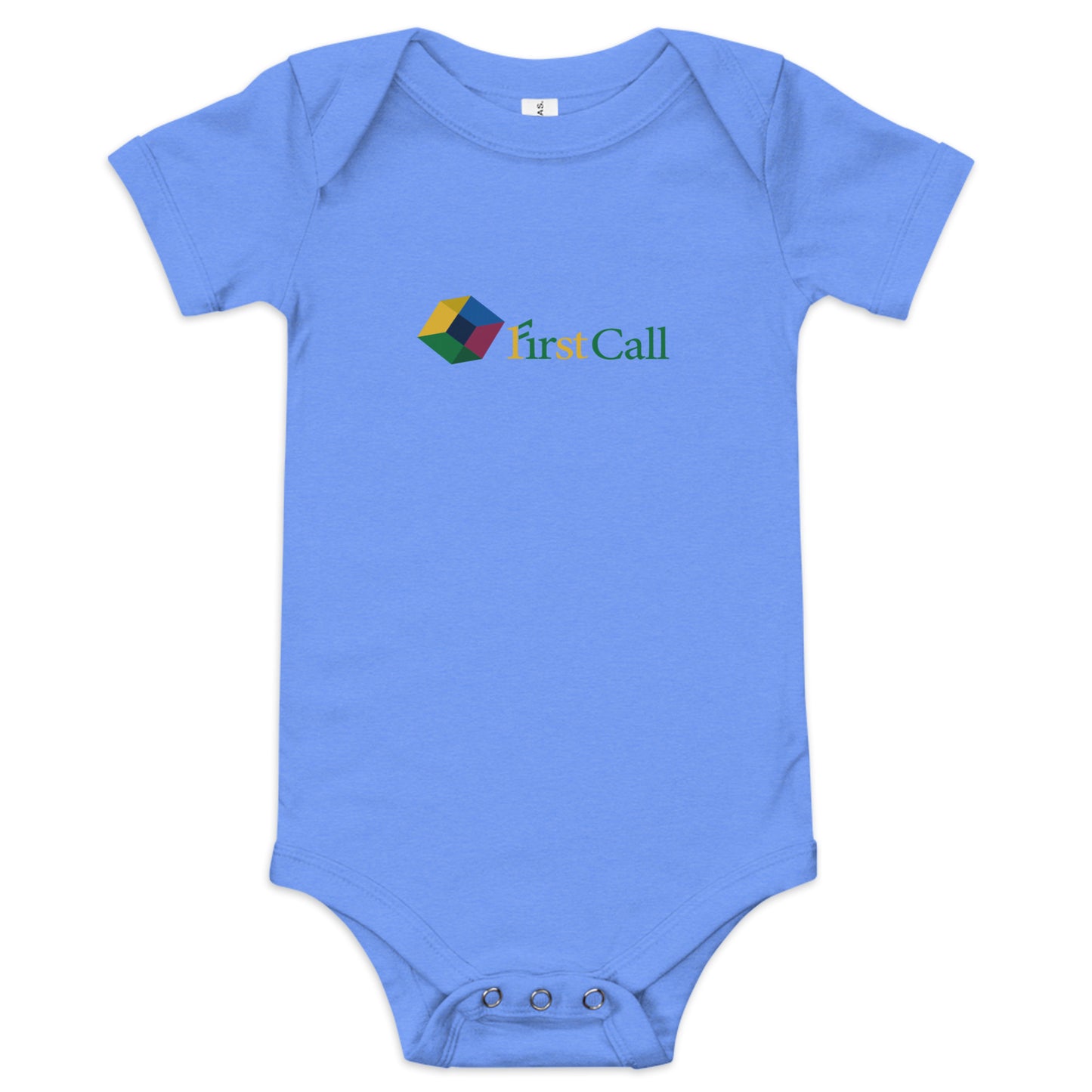 Baby Onesie