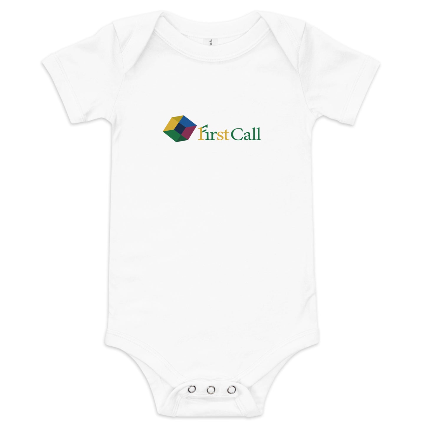 Baby Onesie