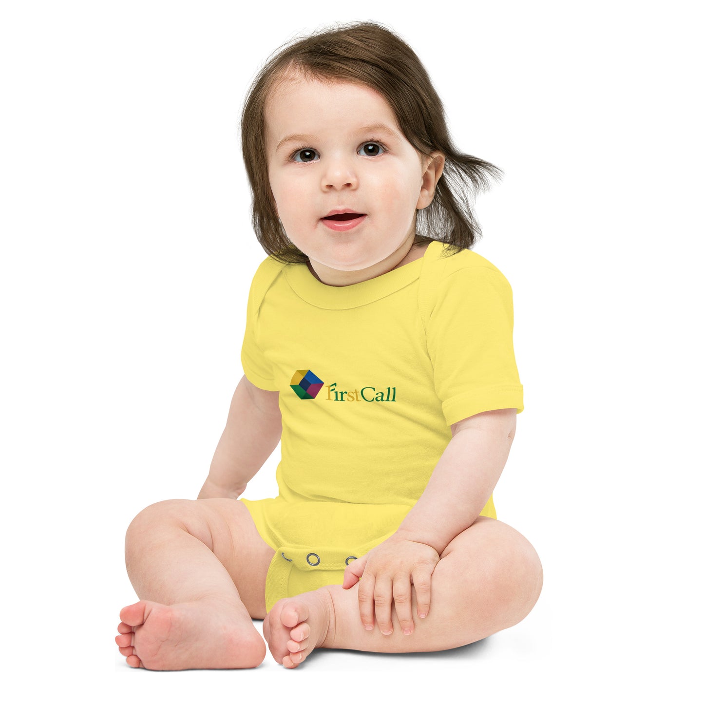 Baby Onesie