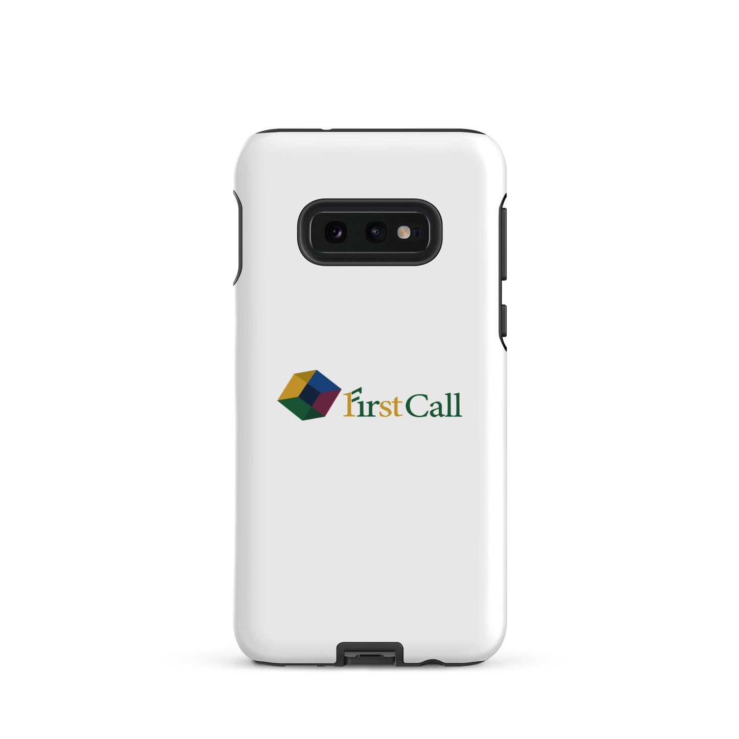 Tough Case for Samsung®