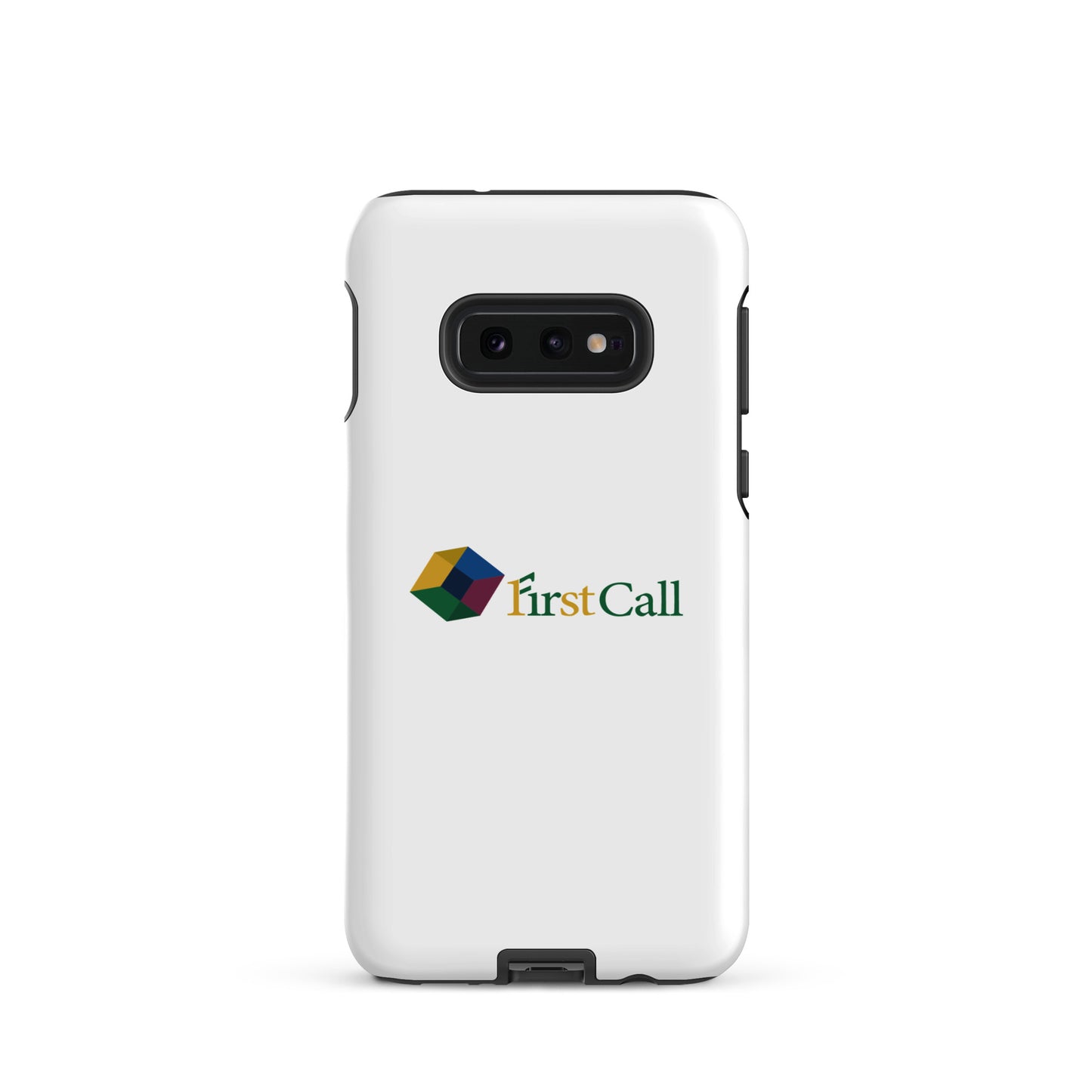 Tough Case for Samsung®