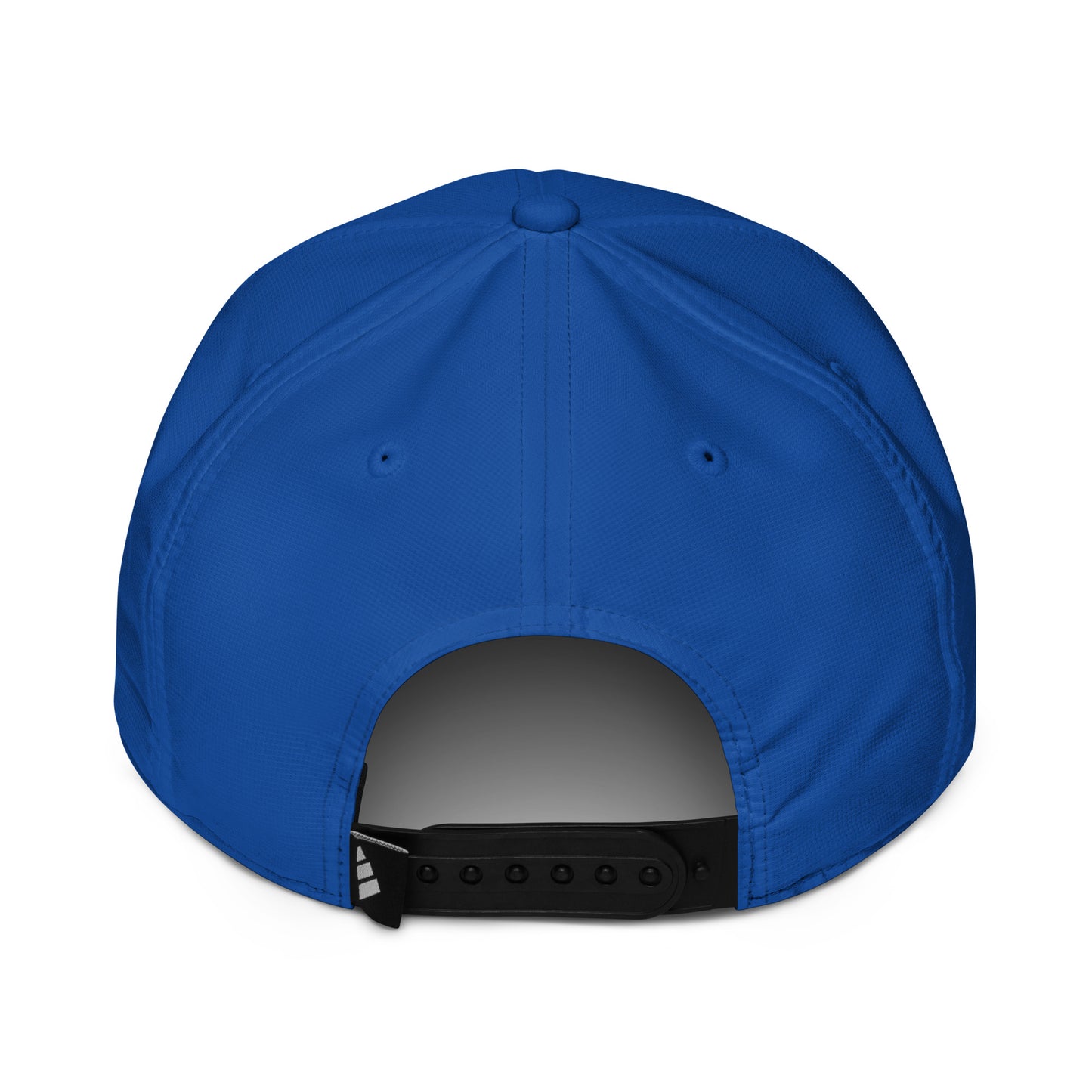 Adidas Performance Cap