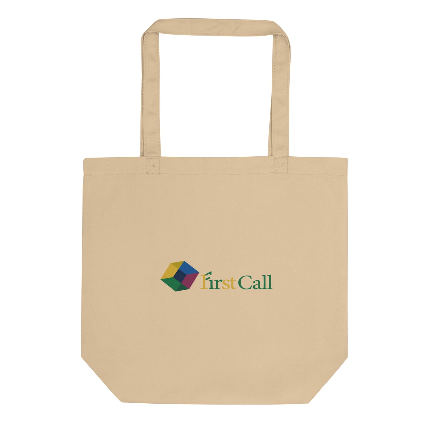 Eco Tote Bag