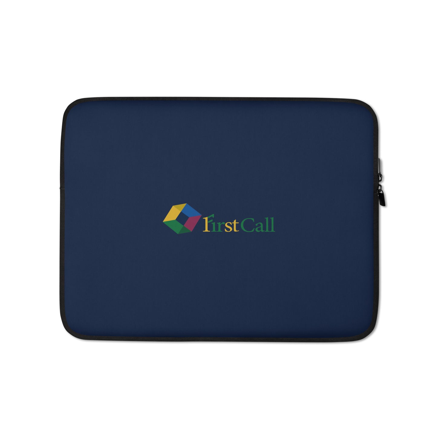 Laptop Sleeve