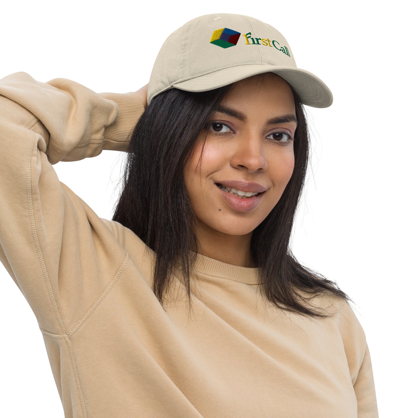 Eco Hat