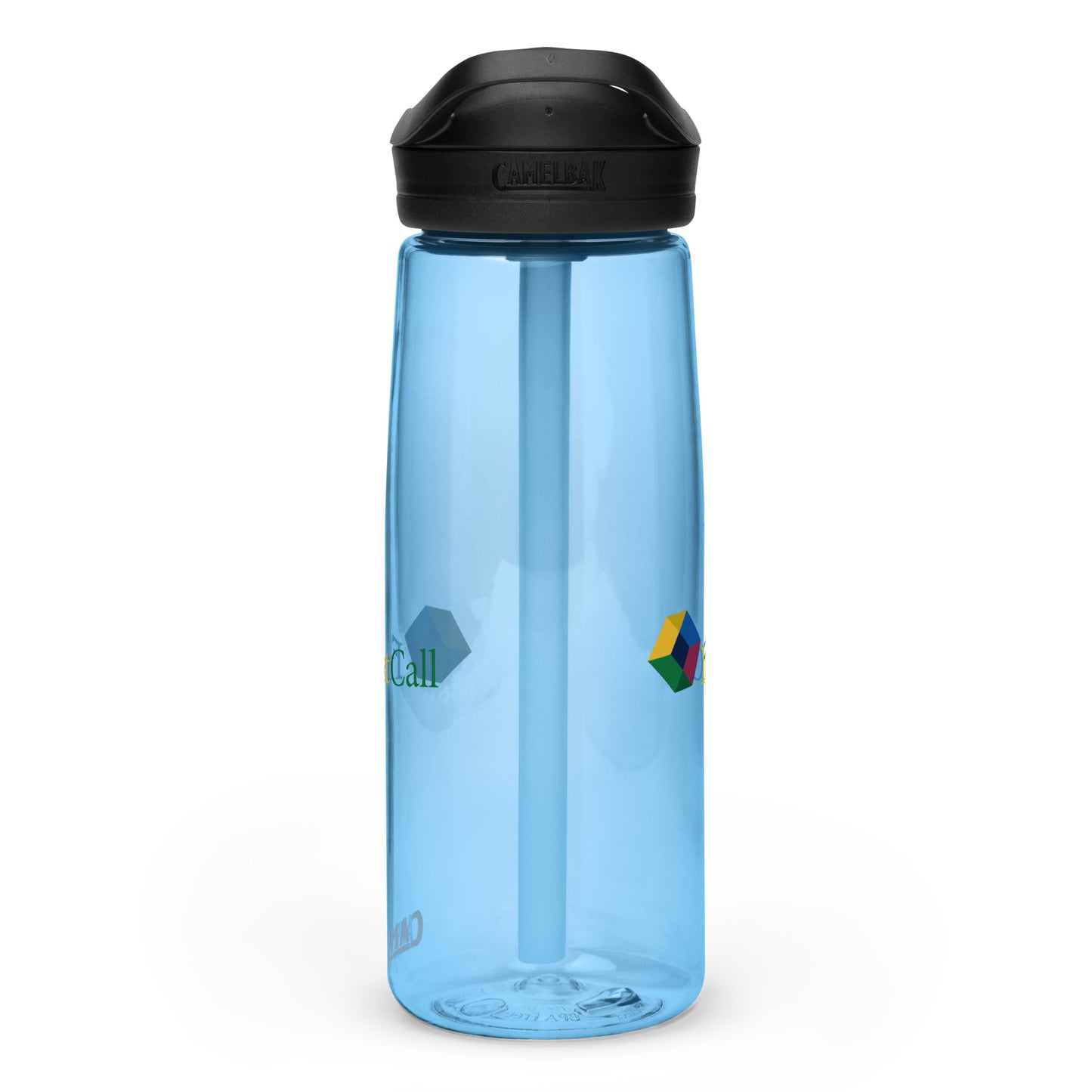 Camelbak Water Bottle