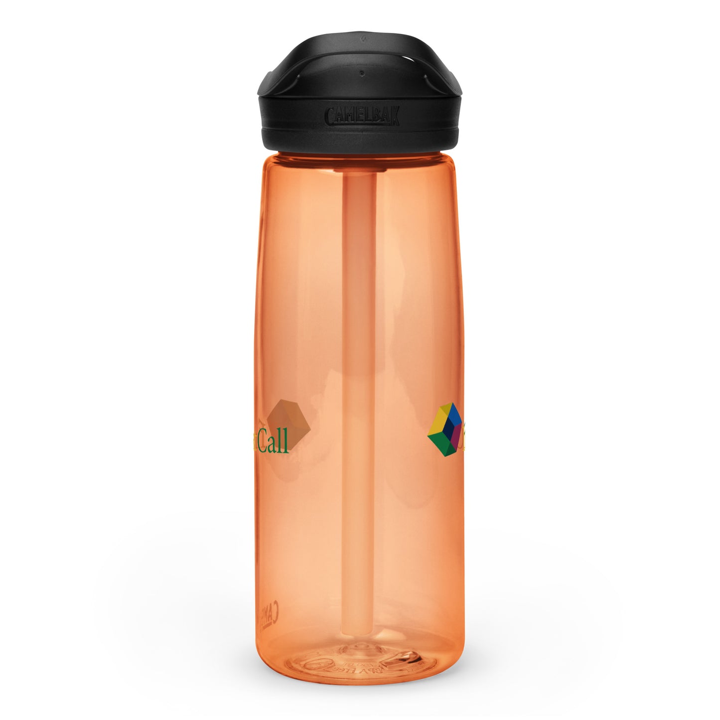 Camelbak Water Bottle