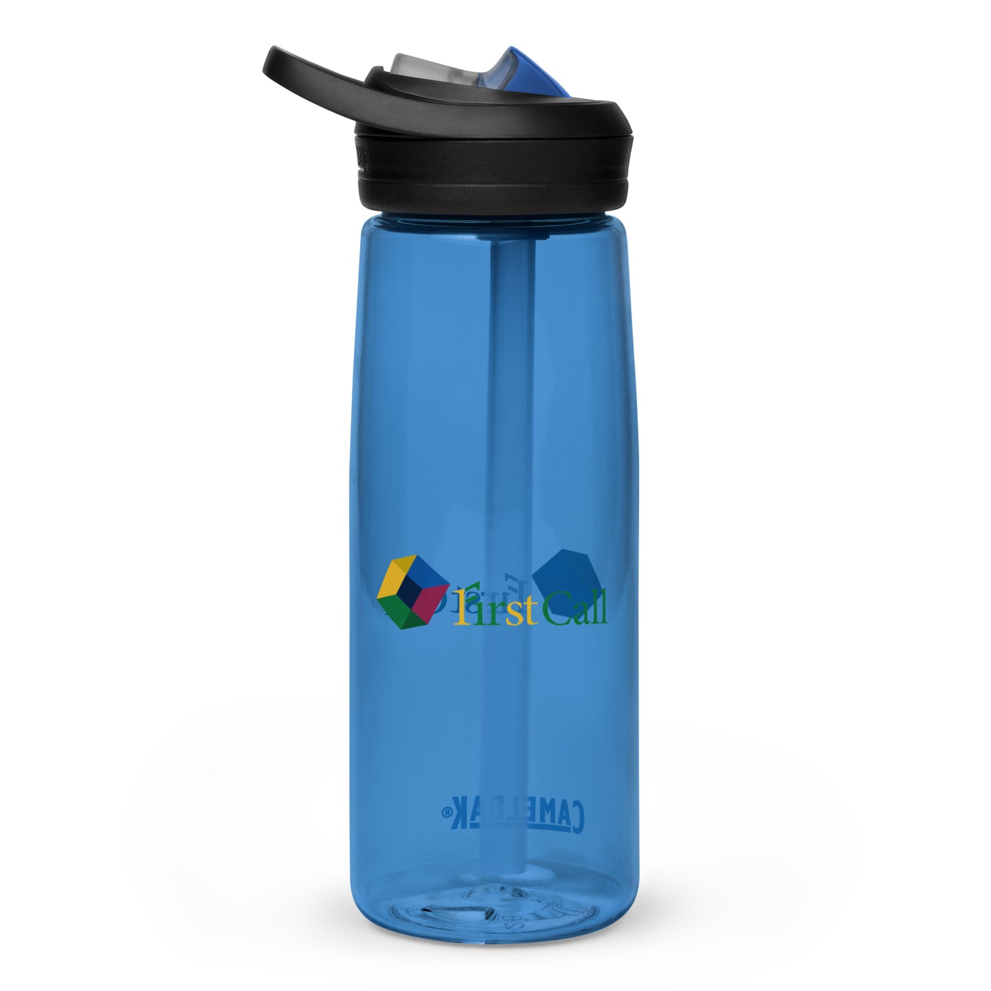 Camelbak Water Bottle