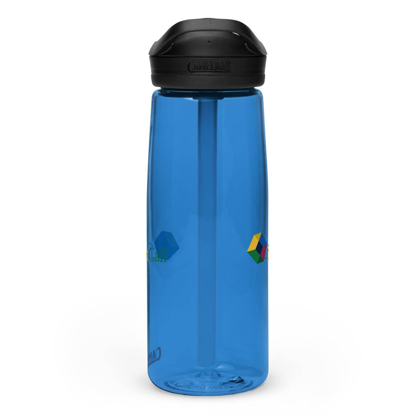 Camelbak Water Bottle