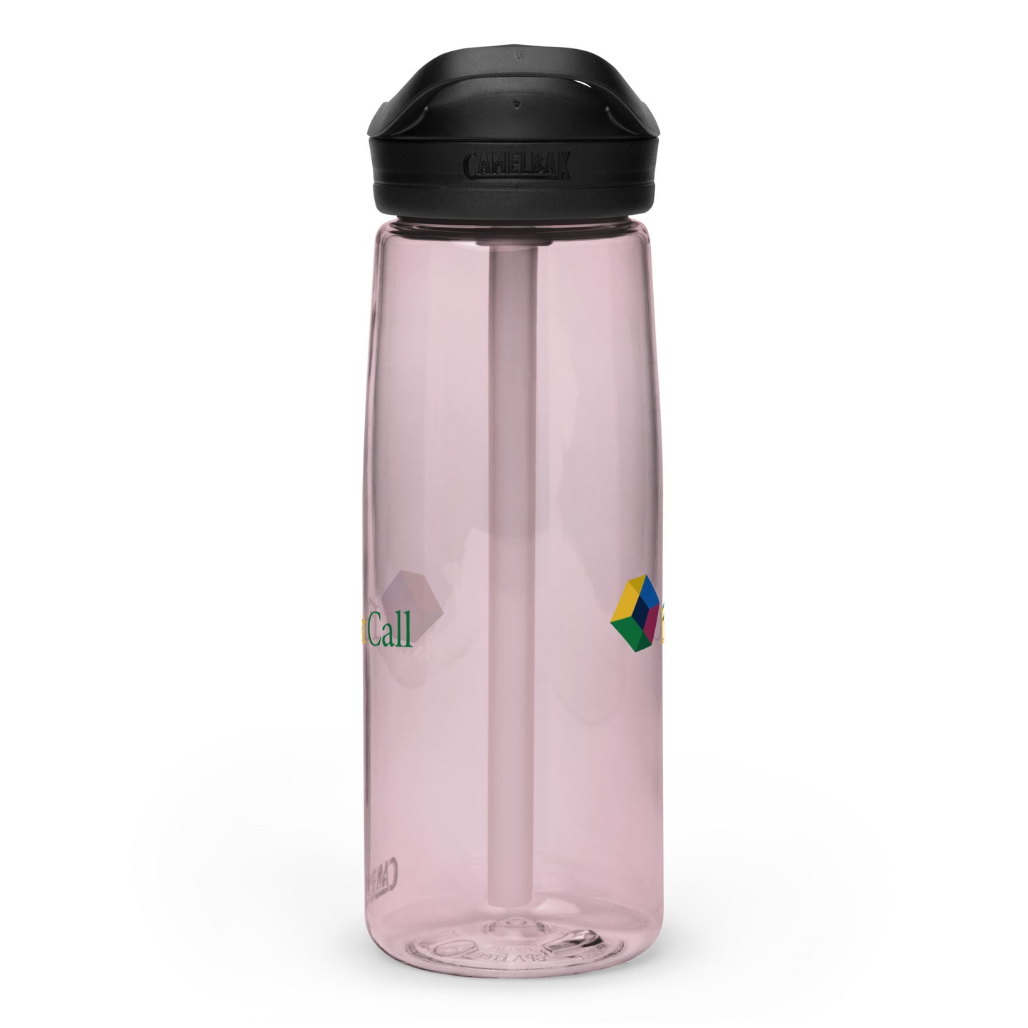 Camelbak Water Bottle