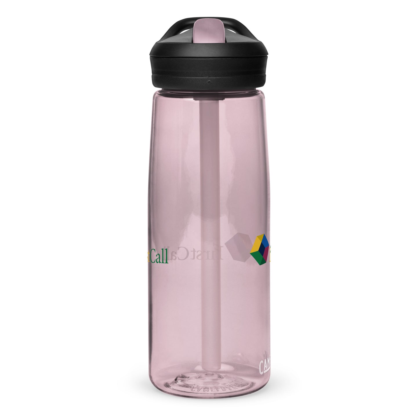 Camelbak Water Bottle