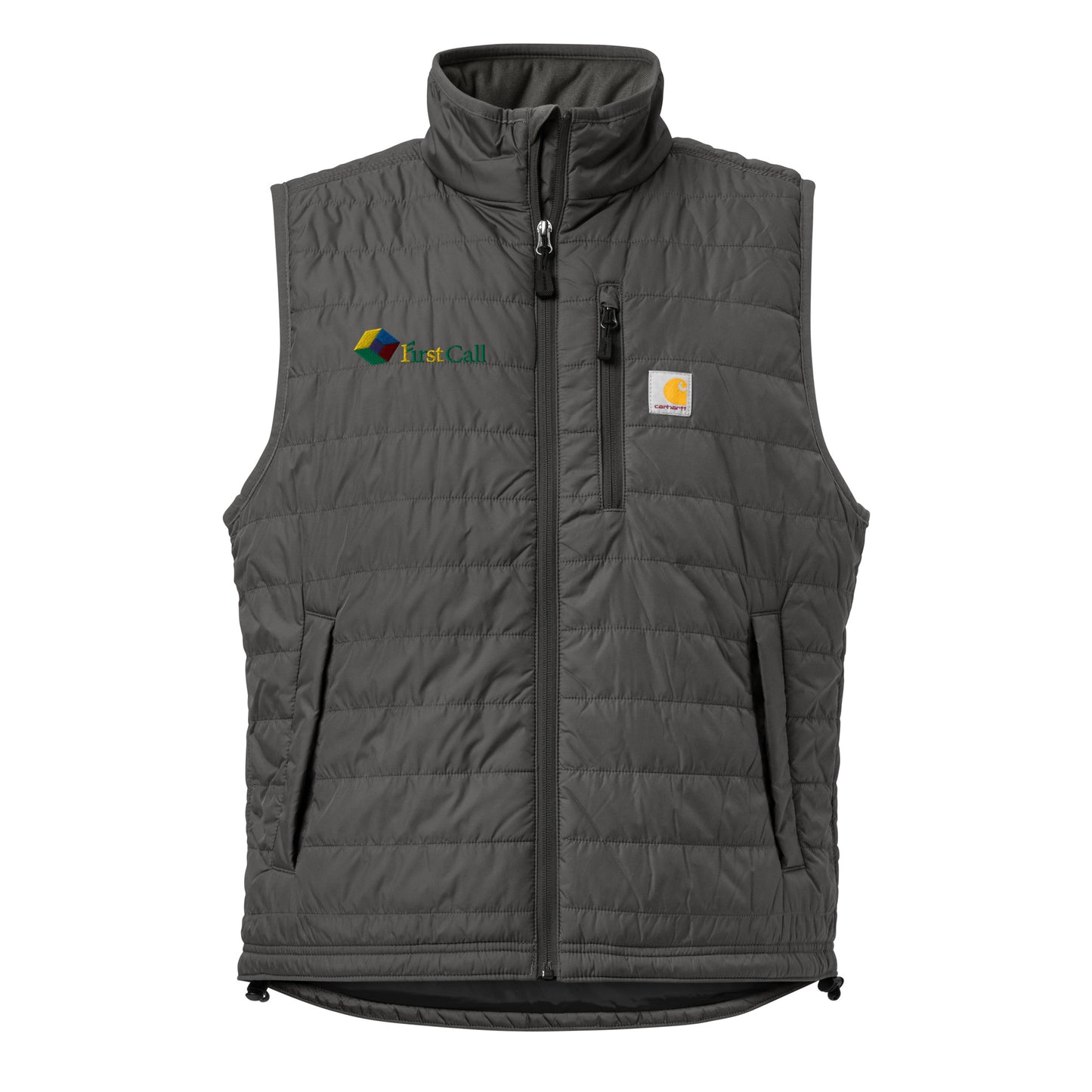 Unisex Carhartt® Vest