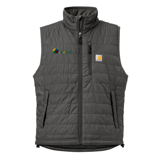 Unisex Carhartt® Vest